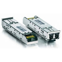 Levelone GVT-0300 Levelone GVT-0300